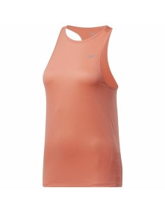 Chándal Mujer Champion Aguamarina | Tienda24 Tienda24.eu