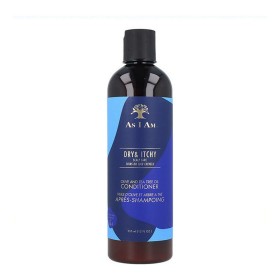 Amaciador Desembaraçante Redken Acidic Bonding Concentrate 190 ml | Tienda24 - Global Online Shop Tienda24.eu