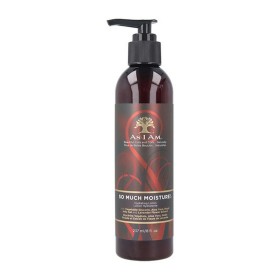 Conditioner As I Am I Am 237 ml (237 ml) by As I Am, Conditioners - Ref: S4247264, Price: 9,81 €, Discount: %