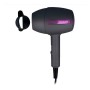 Hairdryer R&J Albi Pro Secador R&J Purple by Albi Pro, Hair dryers and diffusers - Ref: S4247268, Price: 27,66 €, Discount: %