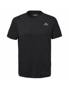 T-shirt à manches courtes homme Adidas Train Essentials Blanc | Tienda24 Tienda24.eu