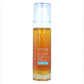 Sérum pour cheveux Moroccanoil Sèche-cheveux (50 ml) de Moroccanoil, Hydratants - Réf : S4247407, Prix : 32,98 €, Remise : %