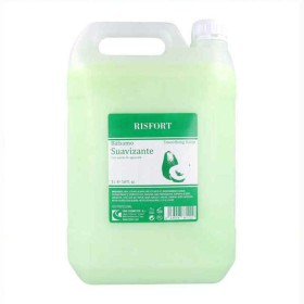 Haarspülung Risfort (5L) von Risfort, Spülungen & Conditioner - Ref: S4247408, Preis: 10,66 €, Rabatt: %