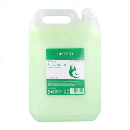 Conditioner Risfort (5L) | Tienda24 - Global Online Shop Tienda24.eu