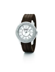 Ladies' Watch Glam Rock GR32018-BB (Ø 44 mm) | Tienda24 Tienda24.eu