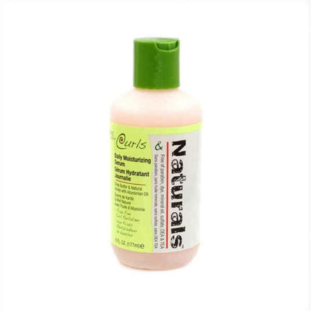 Crème stylisant Biocare Curls & 177 ml | Tienda24 - Global Online Shop Tienda24.eu