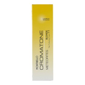 Tinta Permanente Goldwell TOPCHIC Nº 6A 60 ml | Tienda24 - Global Online Shop Tienda24.eu