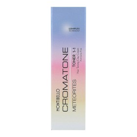 Dauerfärbung Cromatone Meteorites Toner Montibello Tiger Eye Beige (60 ml) von Montibello, Farben - Ref: S4247682, Preis: 11,...