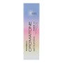 Tinta Permanente Cromatone Meteorites Toner Montibello Denim Sapphiren (60 ml) | Tienda24 - Global Online Shop Tienda24.eu