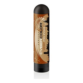 Dauerfärbung Color Creme Exitenn Nº 746 Medium Red Copper Blonde (60 ml) | Tienda24 - Global Online Shop Tienda24.eu