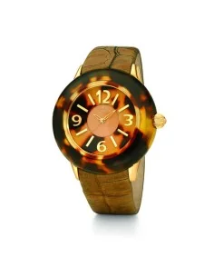 Montre Femme Laura Biagiotti LB0018L-02Z (Ø 18 mm) | Tienda24 Tienda24.eu