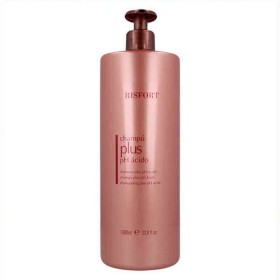 Shampoo Alma Secret 156 500 ml | Tienda24 - Global Online Shop Tienda24.eu