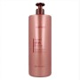 Shampoo Plus Risfort 69871 (1000 ml) | Tienda24 - Global Online Shop Tienda24.eu