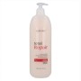 Shampoo Total Repair Risfort 69870 (1000 ml) di Risfort, Shampoo - Rif: S4247713, Prezzo: 6,29 €, Sconto: %