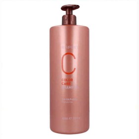 Champú Color Care Risfort 69873 (1000 ml) de Risfort, Champús - Ref: S4247715, Precio: 6,81 €, Descuento: %