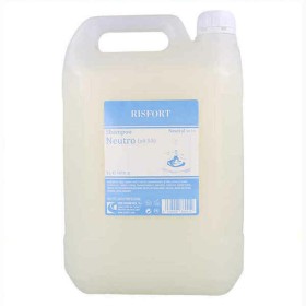 Shampoo Alfaparf Milano SEMI DI LINO 1 L | Tienda24 - Global Online Shop Tienda24.eu