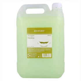 Shampooing Risfort 69881 de Risfort, Shampooings - Réf : S4247720, Prix : 9,86 €, Remise : %