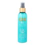 Acondicionador Chi Aloe Vera Curls Defined Leave In Farouk (177 ml) de Farouk, Acondicionadores - Ref: S4247770, Precio: 15,8...