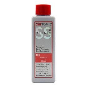 Permanent Dye Cromatone Montibello Nº 6,67 (60 ml) | Tienda24 - Global Online Shop Tienda24.eu