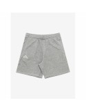 Herren-Sportshorts Kappa Grau | Tienda24 Tienda24.eu