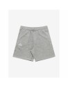 Herren-Sportshorts Kappa Grau | Tienda24 Tienda24.eu