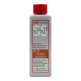 Dauerfärbung Color Creme Exitenn Nº 00 Neutral (60 ml) | Tienda24 - Global Online Shop Tienda24.eu