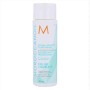 Acondicionador Color Complete Moroccanoil (250 ml) de Moroccanoil, Acondicionadores - Ref: S4247899, Precio: 29,27 €, Descuen...