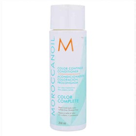 Moroccanoil | Tienda24 - Global Online Shop