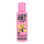 Couleur Semi-permanente Caution Crazy Color Nº 77 de Crazy Color, Coloration semi-permanente - Réf : S4247908, Prix : 7,94 €,...