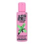 Tinta Permanente Toxic Crazy Color 002298 Nº 79 (100 ml) | Tienda24 - Global Online Shop Tienda24.eu