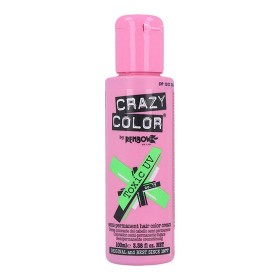 Crazy Color | Tienda24 - Global Online Shop