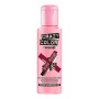 Tinte Semipermanente Ruby Rouge Crazy Color Nº 66 (100 ml) | Tienda24 - Global Online Shop Tienda24.eu