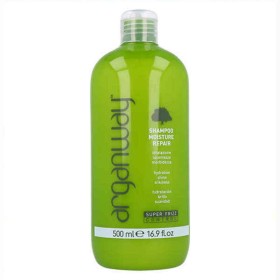 Shampoo Moisture Repair Arganway Moisture Repair 500 ml (500 ml) di Arganway, Shampoo - Rif: S4247920, Prezzo: 12,80 €, Scont...