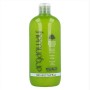 Shampoo Moisture Repair Arganway Moisture Repair 500 ml (500 ml) | Tienda24 - Global Online Shop Tienda24.eu