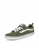 Chaussures casual Vans YT Filmore | Tienda24 Tienda24.eu