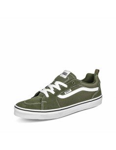 Scarpe da Tennis Casual Vans YT Filmore da Vans, Sneakers e scarpe sportive - Ref: S6437832, Precio: 39,91 €, Descuento: %