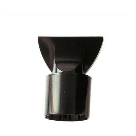 Diffuser Universal Nozzle | Tienda24 - Global Online Shop Tienda24.eu