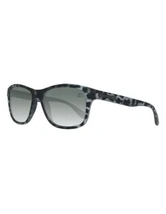 Men's Sunglasses Web Eyewear WE0273-6601B Ø 66 mm | Tienda24 Tienda24.eu