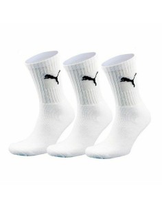 Sports Socks Brooks Ghost Lite Quarter 2 pairs Black Unisex | Tienda24 Tienda24.eu