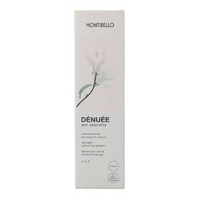 Permanent Dye  Syoss Olio Intense Ammonia-free Nº 8,05 Blonde Beige | Tienda24 - Global Online Shop Tienda24.eu