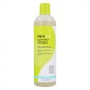 Espuma Devacurl Low-Poo (355 ml) | Tienda24 - Global Online Shop Tienda24.eu