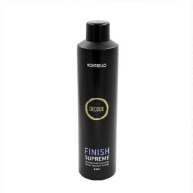 Haarfixierer für starken Halt Eimi Wella (150 ml) (150 ml) | Tienda24 - Global Online Shop Tienda24.eu