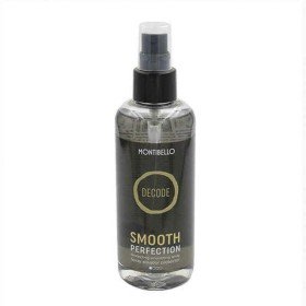 Hair Straightening Treatment Decode Smooth Perfection Montibello Decode Smooth (200 ml) Montibello - 1