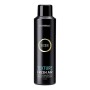 Shampoo Montibello 8429525415342 von Montibello, Shampoos - Ref: S4248114, Preis: 13,67 €, Rabatt: %