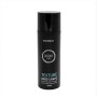 Crema de Peinado Montibello DTHS (150 ml) de Montibello, Desenredantes - Ref: S4248116, Precio: 15,35 €, Descuento: %