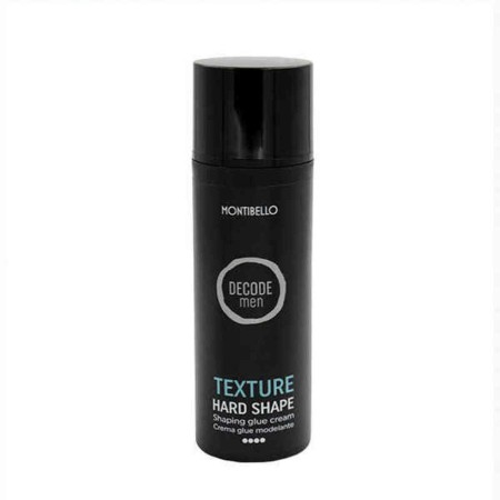 Crème stylisant Montibello DTHS (150 ml) | Tienda24 - Global Online Shop Tienda24.eu