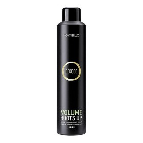 Schaum Decode Volume Roots Up Montibello Decode Volume (300 ml) von Montibello, Schaum - Ref: S4248126, Preis: 15,35 €, Rabat...