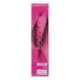 Tintura Permanente Matrix Socolor Beauty Matrix 5Br (90 ml) di Matrix, Colore permanente - Rif: S4248155, Prezzo: 7,27 €, Sco...