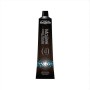 Tinta Permanente Cool Cover L'Oreal Professionnel Paris Nº 5,3 (50 ml) | Tienda24 - Global Online Shop Tienda24.eu