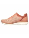 Trainers Skechers Bountiful Quick Path Pink | Tienda24 Tienda24.eu